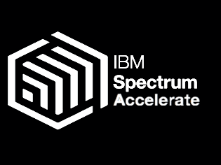 https://www.itrsc.com.mx/wp-content/uploads/2019/05/ibm-spectrum-acelerate.png