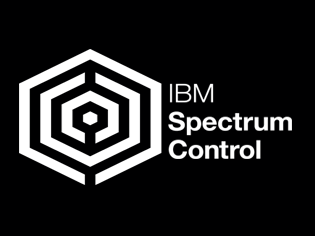 https://www.itrsc.com.mx/wp-content/uploads/2019/05/ibm-spectrum-control.png