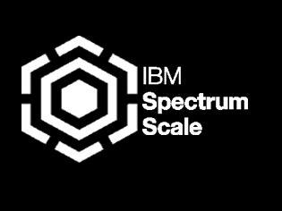https://www.itrsc.com.mx/wp-content/uploads/2019/05/ibm-spectrum-scale.png