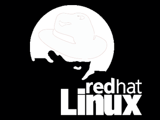 https://www.itrsc.com.mx/wp-content/uploads/2019/05/red-hat.png